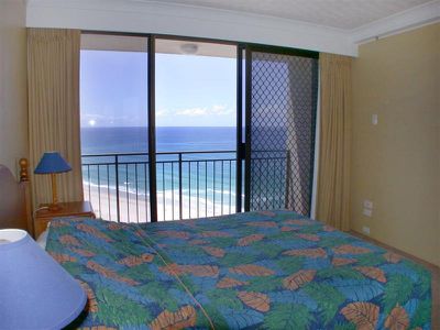 Palm Beach