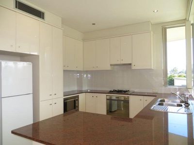 49 / 59-67 Corrimal Street, Wollongong