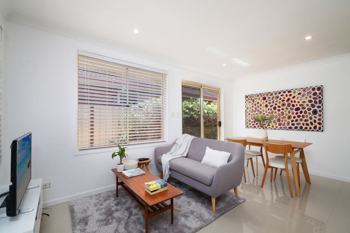 1 / 44 Tapestry Way, Umina Beach