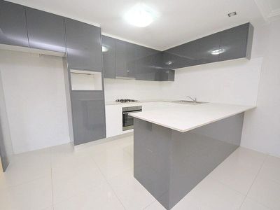 1 / 360 Hector Street, Bass Hill