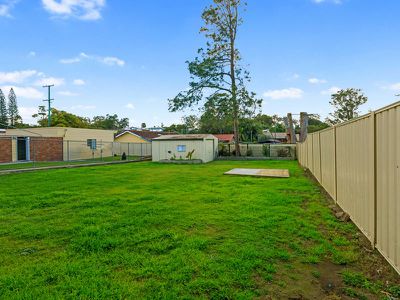 27 Koobil Street, Rochedale South