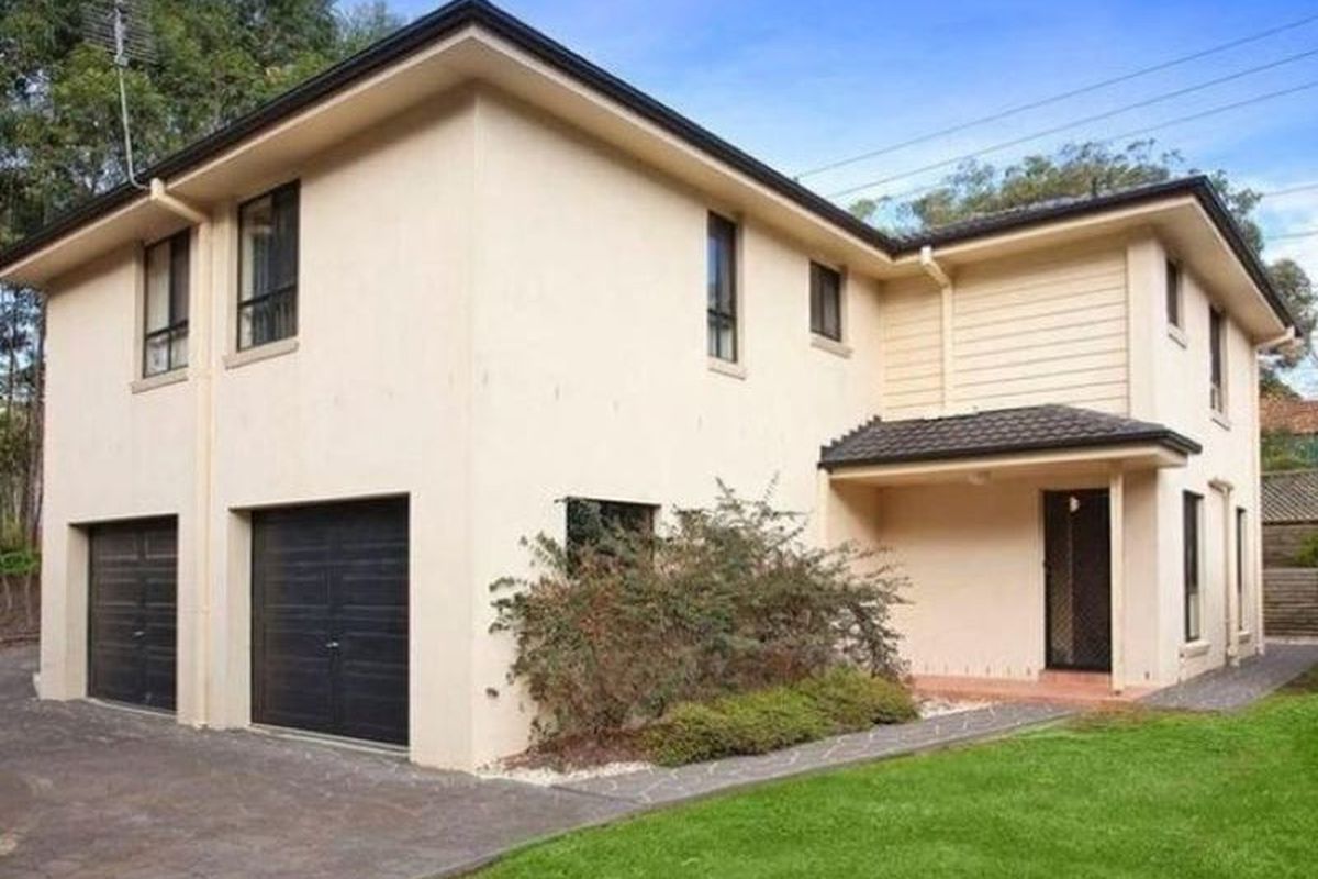 2 / 74 Karalta Road, Erina