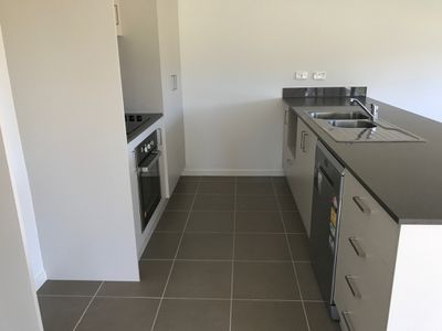 2 / 13 Derwent Street, Burpengary