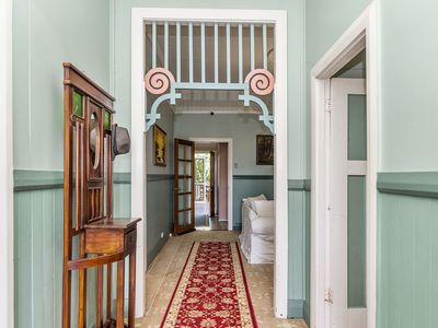 219 Stony Chute Road, Nimbin