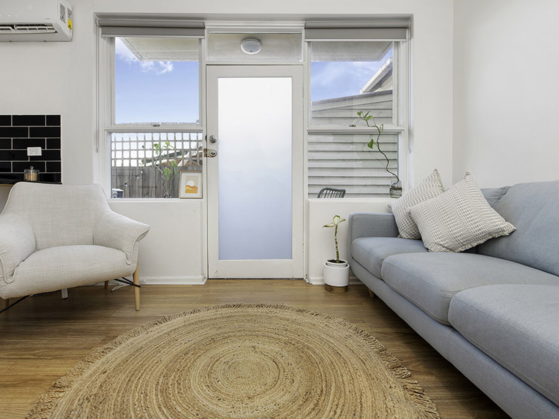 2 / 107 Hudsons Road, Spotswood