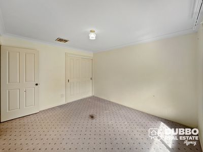 23 Page Avenue, Dubbo