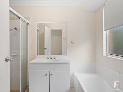 8a Beaufort Road, Terrigal
