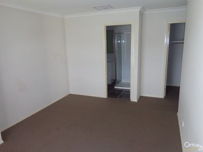 5 Immy Parade, Narre Warren