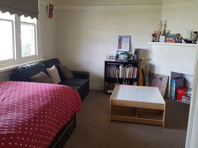 19 Park Street, Seymour