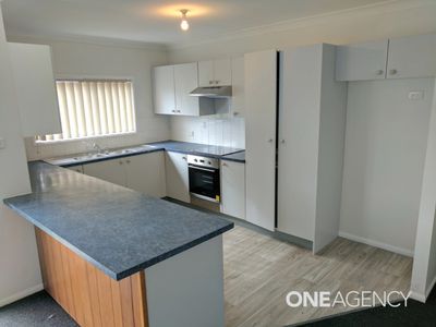 127 Cammaray Drive, Sanctuary Point