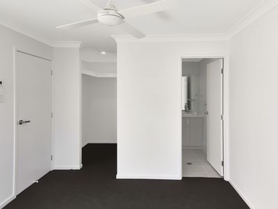 1 / 12 Riviera Street, Forster