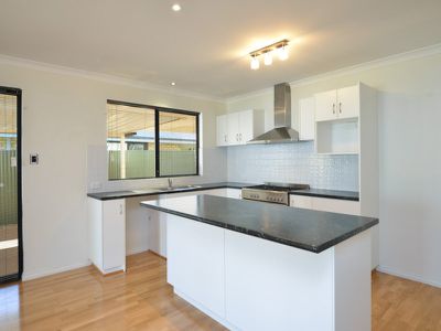 34 Nganka Way, Hannans