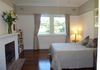 120 Anson Street,, Orange