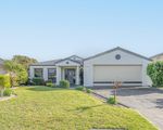 10 Clematis Court, Portland