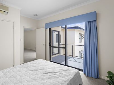 77 / 273 Hay Street, East Perth