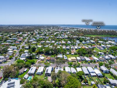 62 Connaught Street, Sandgate