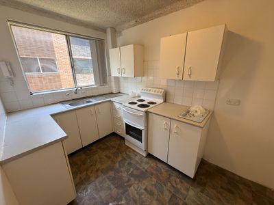 13 / 5 Drummond Street, Warwick Farm