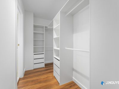 13a Grant Avenue, Cabramatta