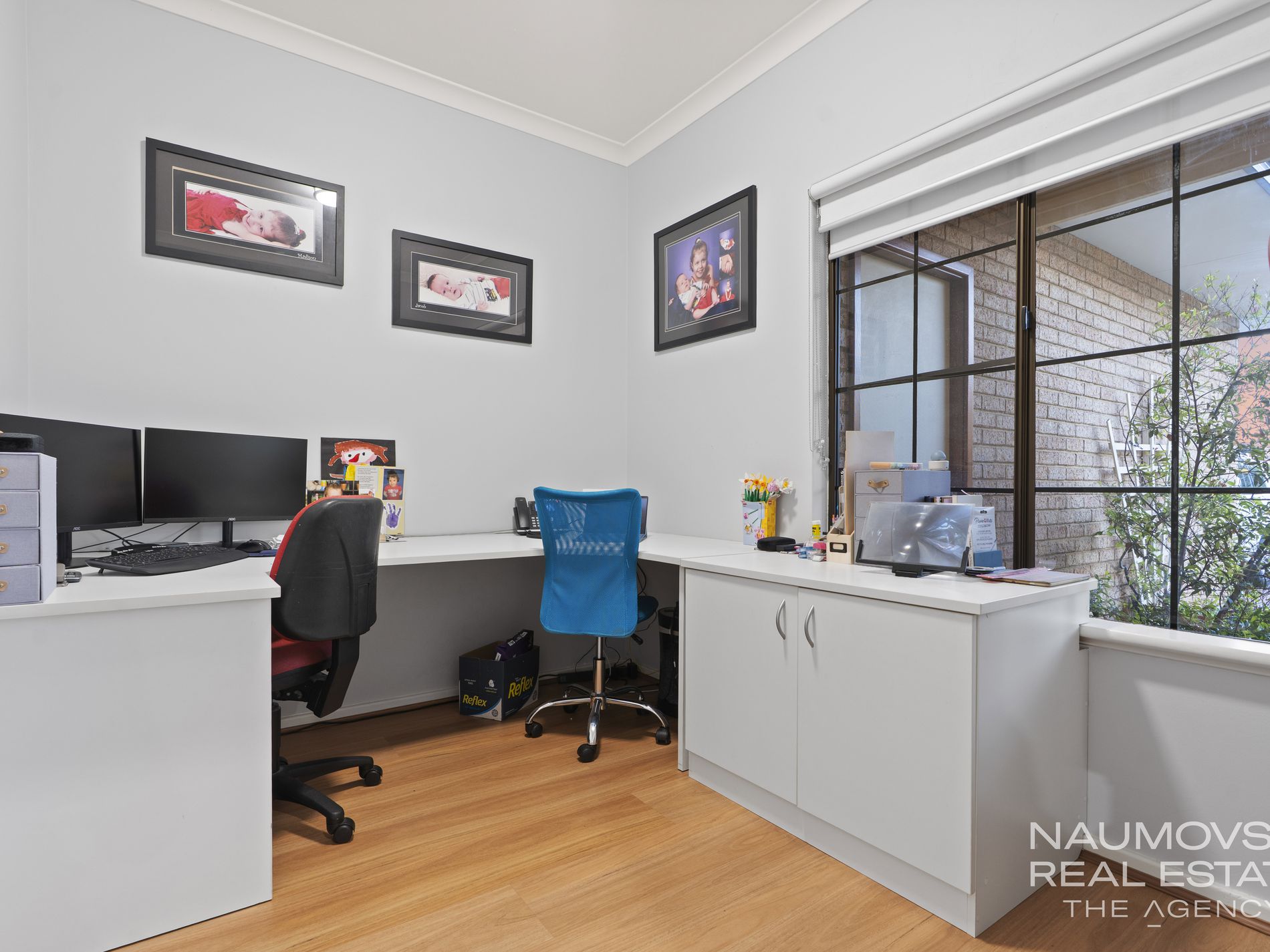 5 Peerless Place, Noranda