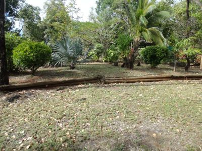 37 Bradbury Street, Cooktown