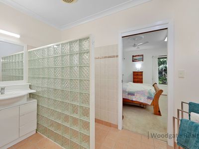 2 Acacia Street, Woodgate