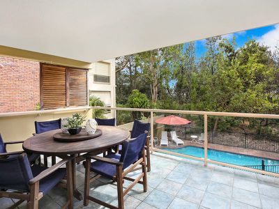 4 / 76 Parkyn Parade, Mooloolaba