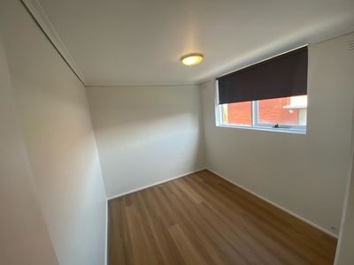 9 / 36 Hampton Parade, West Footscray