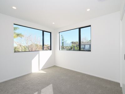 31A Culver Tce, Howick