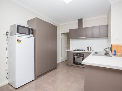 12 / 13 Rutherford Road, South Hedland