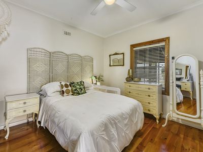 4 Seebohm Street, Tantanoola