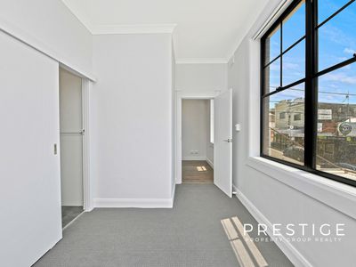 18B Firth Street, Arncliffe