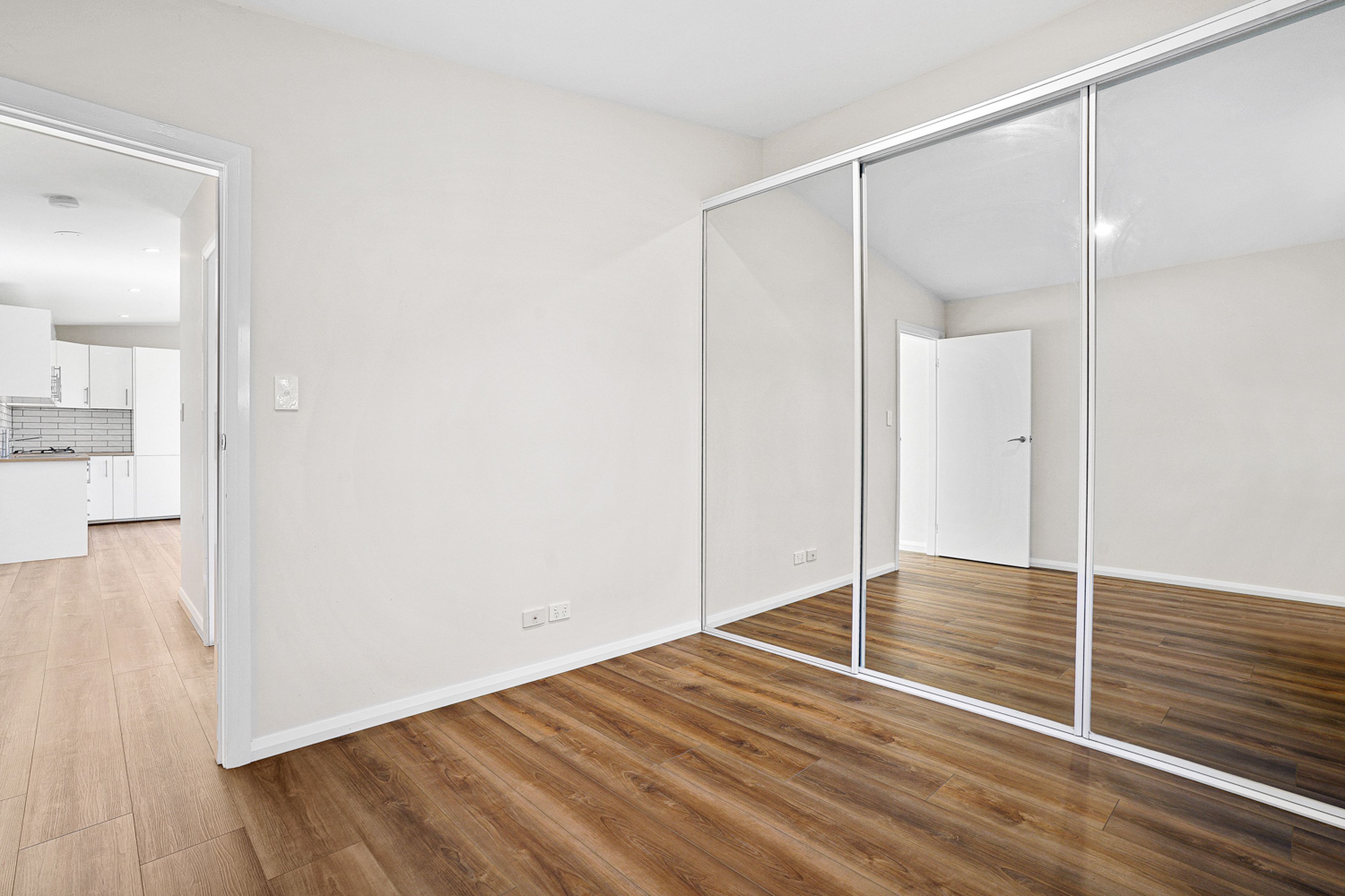 37 & 37a Stoke Crescent, SOUTH PENRITH