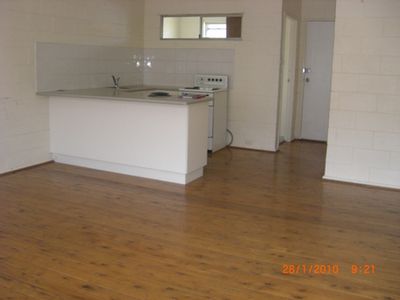 3 / 24 Hunter Street, Dubbo