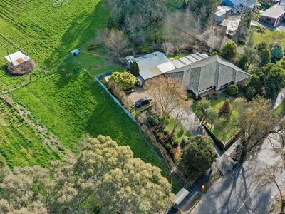 111 Mount Barker Road, Hahndorf