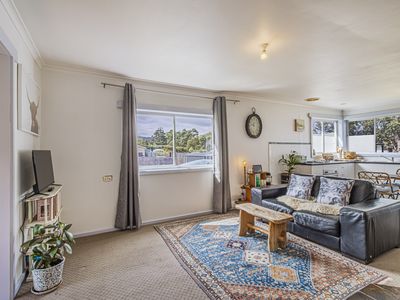 6697 Channel Highway, Deep Bay