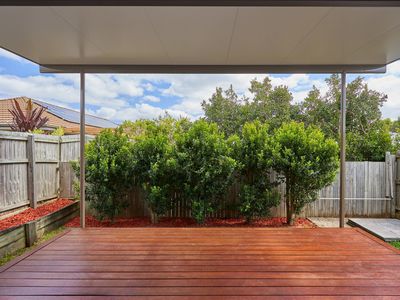 1 / 33 Mclachlan Circuit, Willow Vale