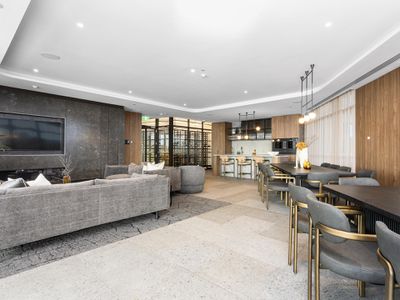 1005 / 59 Canning Beach Road, Applecross