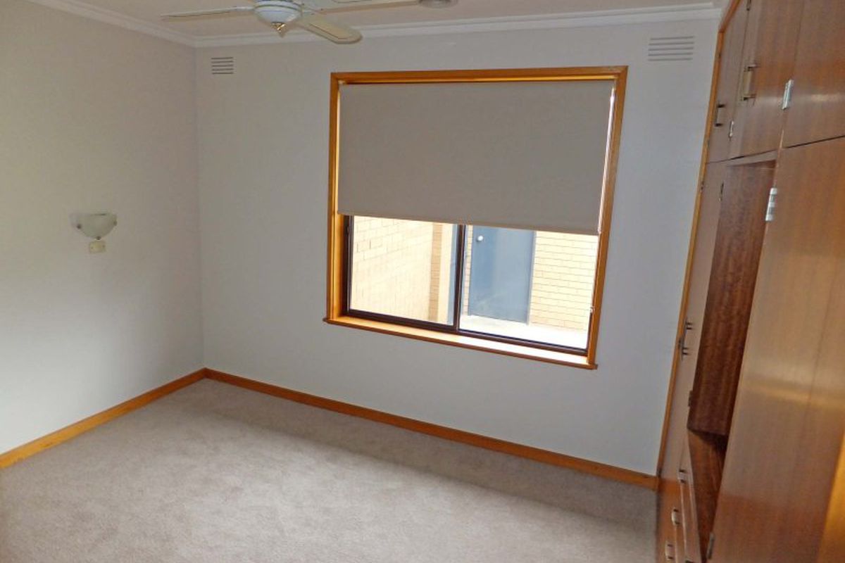 38 Saunders Street, Kyabram