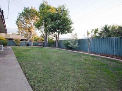 1 / 32 River Fig Avenue, Kununurra