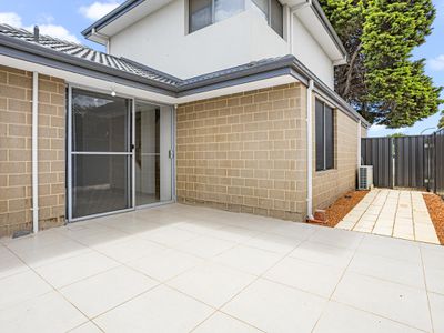2 Troytown Way, Melville