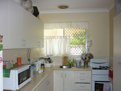 273-275 Darling Street, Dubbo
