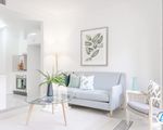 20 / 9-19 Heath Street, Asquith