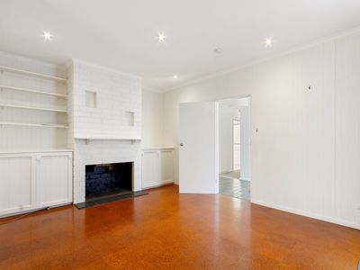 37 Inglis Street, Sale