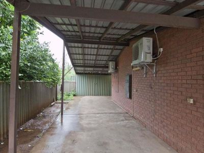 18 Casuarina Way, Kununurra