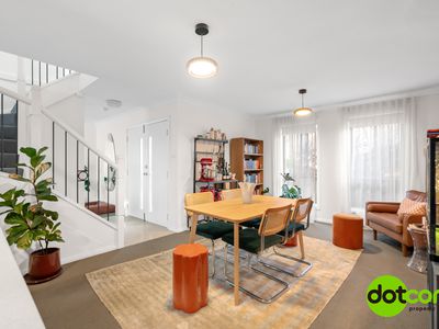 4 / 6-7 Hayden Close, Watanobbi