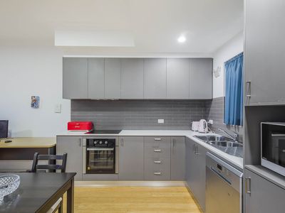 14 / 71 Brewer Street, Perth