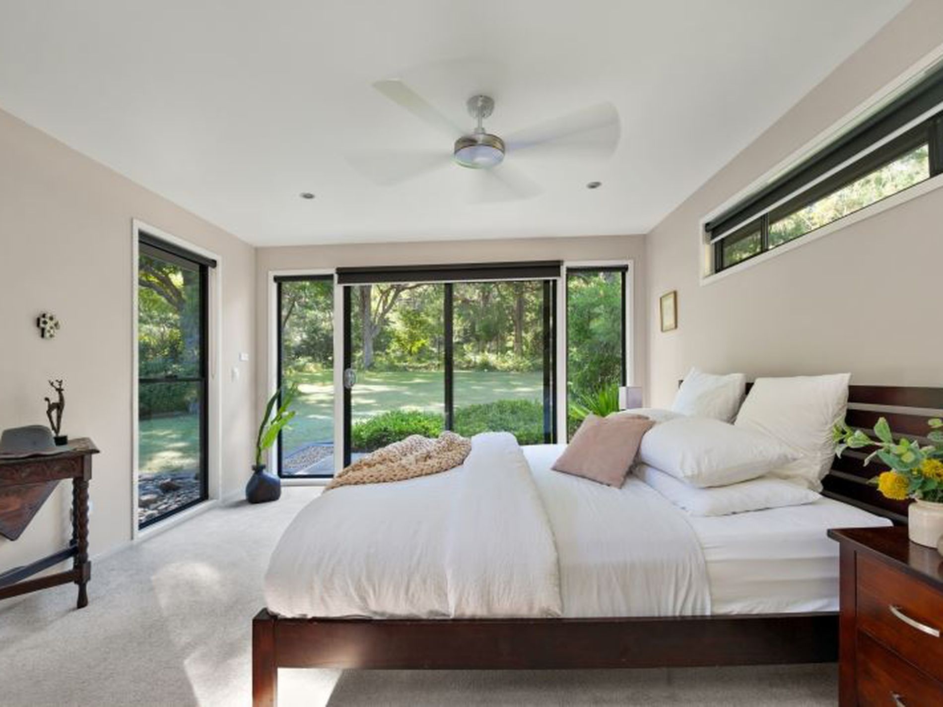 140C Narrawallee Creek Road, Lake Conjola