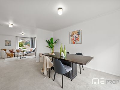 3 / 25 Bradley Drive, Mill Park