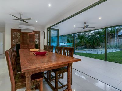 21 Cyprea Close, Trinity Beach