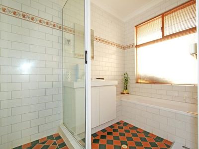 14 Killington Crescent, Boulder